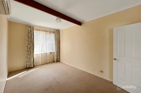 Property photo of 17 McFarlane Avenue Port Lincoln SA 5606