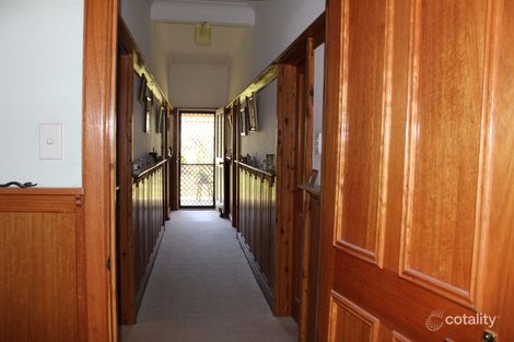 Property photo of 6 Gwydir Terrace Bingara NSW 2404