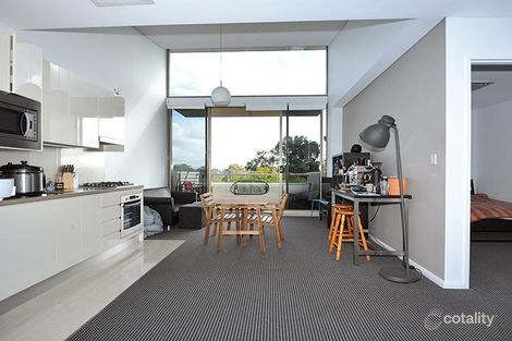 Property photo of 504/26 Ferntree Place Epping NSW 2121