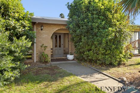 Property photo of 10 Inglis Street Mulwala NSW 2647