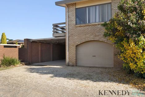 Property photo of 10 Inglis Street Mulwala NSW 2647
