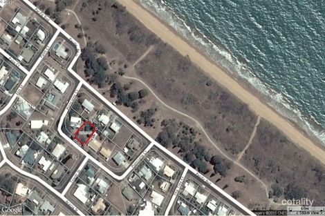 10 Poinciana Ct, Moore Park Beach, QLD 4670