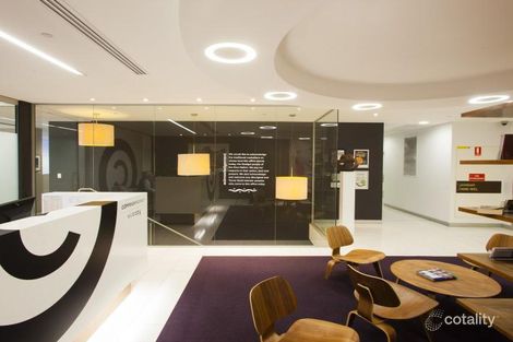Property photo of 3205/199 Castlereagh Street Sydney NSW 2000