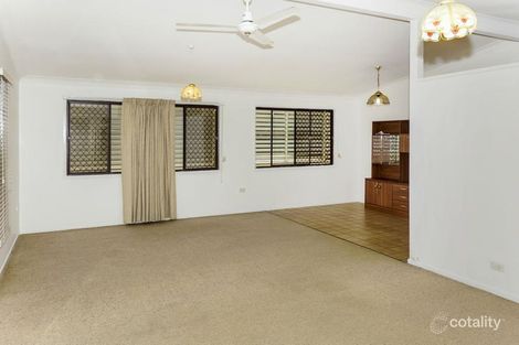 Property photo of 2 Donald Street Woody Point QLD 4019