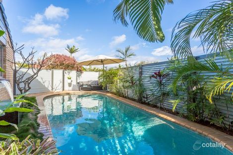 18 Allegro Pl, Varsity Lakes, QLD 4227