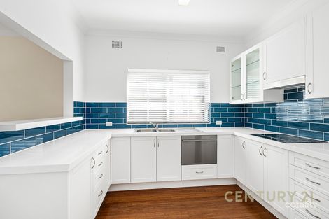 Property photo of 14/19 English Street Kogarah NSW 2217