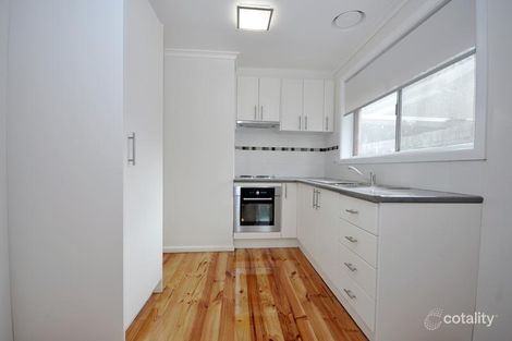 Property photo of 3/116-118 Middle Street Hadfield VIC 3046