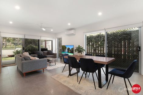Property photo of 10 Conondale Place Capalaba QLD 4157