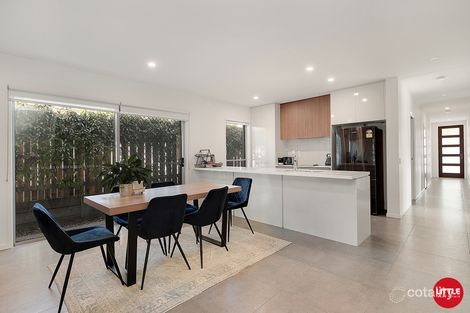 Property photo of 10 Conondale Place Capalaba QLD 4157