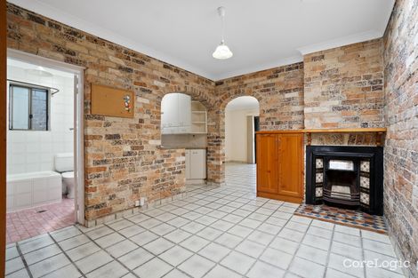 Property photo of 123 Illawarra Road Marrickville NSW 2204