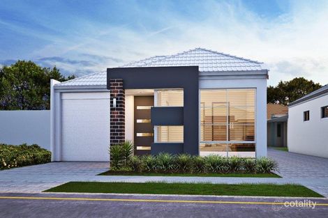 59 Esther St, Eden Hill, WA 6054