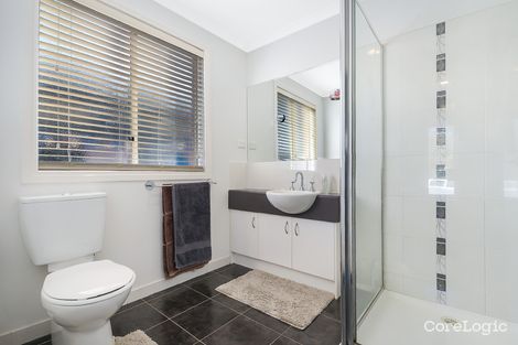 Property photo of 11 Ivory Drive Pakenham VIC 3810