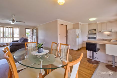 Property photo of 26 Southerden Street Torquay QLD 4655