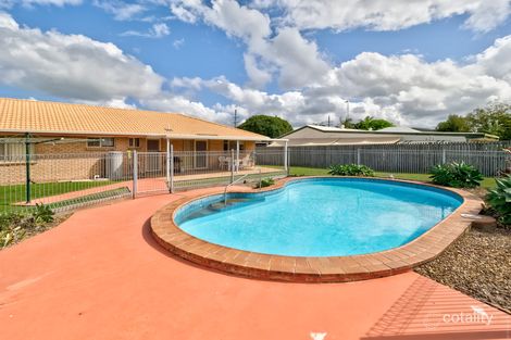 Property photo of 26 Southerden Street Torquay QLD 4655