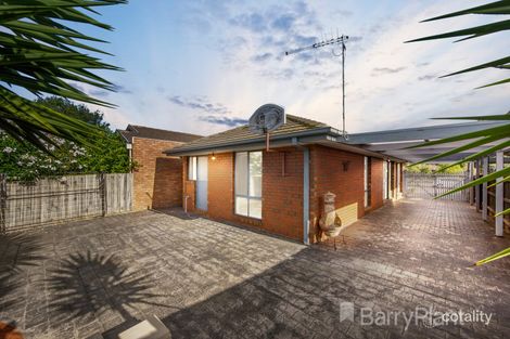 Property photo of 23 Amazon Place Werribee VIC 3030