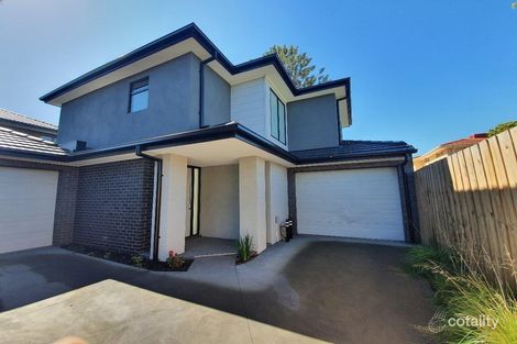 4/72 Porter Rd, Heidelberg Heights, VIC 3081