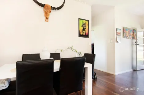 Property photo of 62 Farrell Flat Road Clare SA 5453