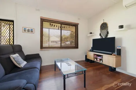 Property photo of 62 Farrell Flat Road Clare SA 5453