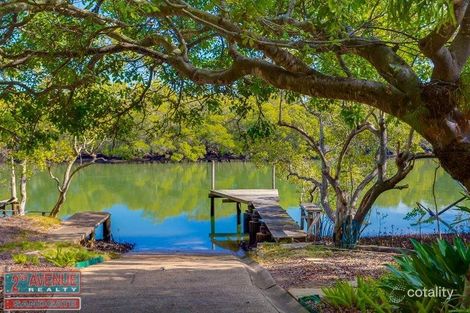 Property photo of 62 Holmes Street Brighton QLD 4017