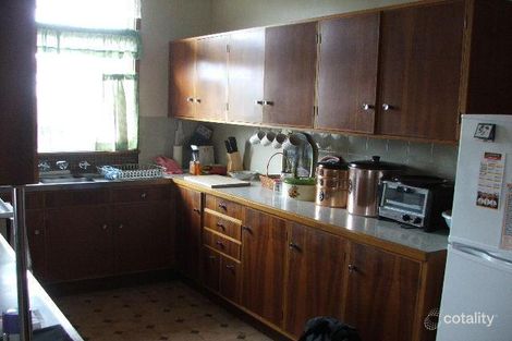 Property photo of 1 John Street Wynyard TAS 7325