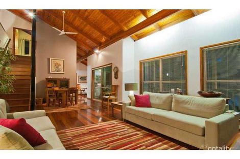 Property photo of 28-30 Upper Wakefield Street Woombye QLD 4559