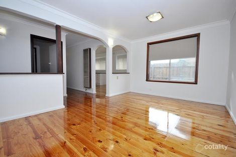 Property photo of 3/116-118 Middle Street Hadfield VIC 3046