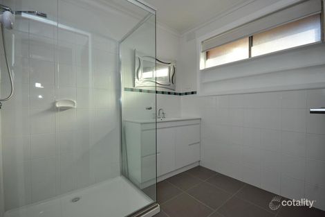 Property photo of 3/116-118 Middle Street Hadfield VIC 3046