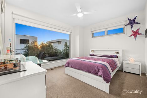 Property photo of 22 John Street Mordialloc VIC 3195