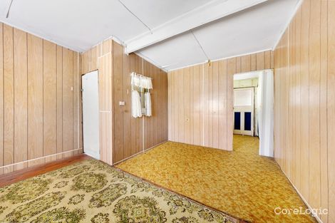 Property photo of 23 Wentworth Avenue South Woy Woy NSW 2256