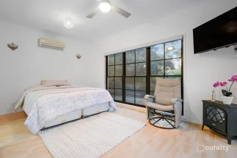 Property photo of 5-7 Platt Place Tamborine Mountain QLD 4272