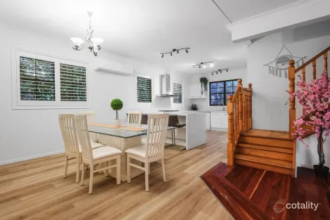 Property photo of 5-7 Platt Place Tamborine Mountain QLD 4272