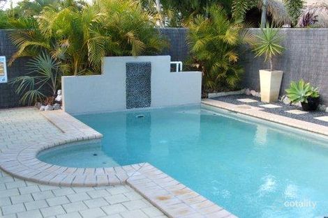 Property photo of 12 Cooloola Place Twin Waters QLD 4564