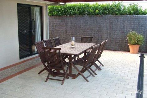 Property photo of 12 Cooloola Place Twin Waters QLD 4564