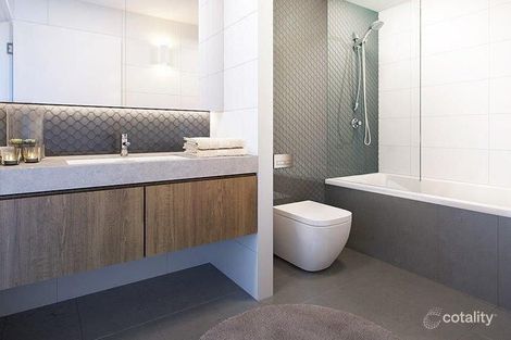 Property photo of 3/2-8 James Street Carlingford NSW 2118