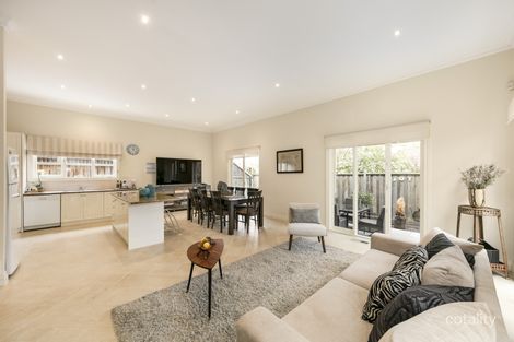 Property photo of 7 Clevedon Court Kew VIC 3101