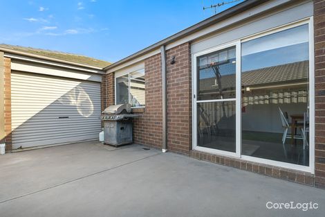 Property photo of 11 Ivory Drive Pakenham VIC 3810