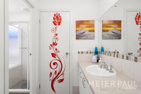 Property photo of 28 Emma Street Athol Park SA 5012