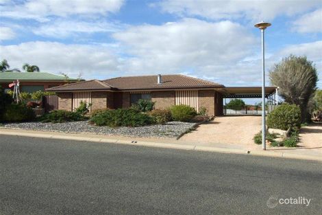 6 Middleton Ave, Paringa, SA 5340