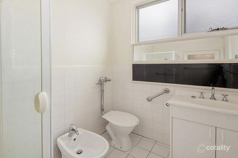 Property photo of 1/21 Rockley Road South Yarra VIC 3141