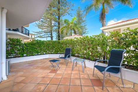 Property photo of 7/15-19 Surf Street Mermaid Beach QLD 4218