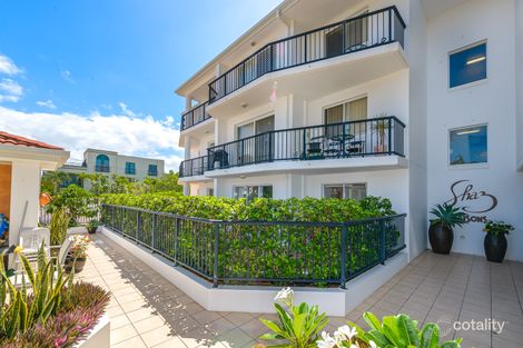 Property photo of 7/15-19 Surf Street Mermaid Beach QLD 4218