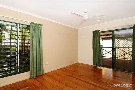 Property photo of 3 Prism Court Woodroffe NT 0830