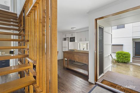 Property photo of 6/6 Lillian Street Redbank Plains QLD 4301