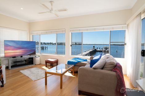 Property photo of 84 Haiser Road Greenwell Point NSW 2540