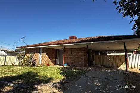 Property photo of 39 Lock Street Narrogin WA 6312