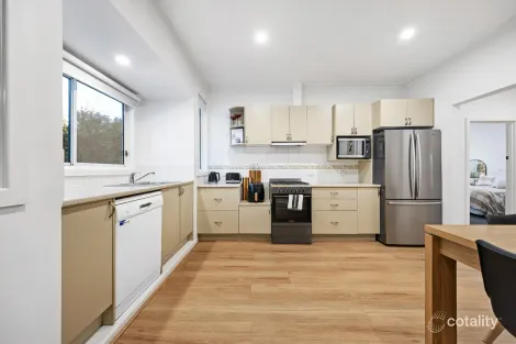 Property photo of 827 Bond Street Mount Pleasant VIC 3350