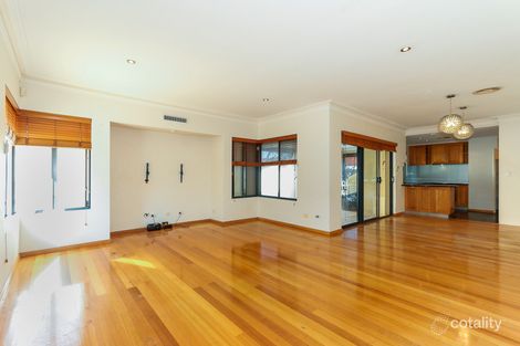 Property photo of 13 Joshua Close Bibra Lake WA 6163