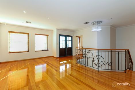 Property photo of 13 Joshua Close Bibra Lake WA 6163