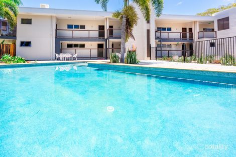 Property photo of 11/27-29 Cedar Avenue Taranganba QLD 4703