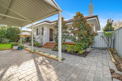 50 Counsel Rd, Coolbellup, WA 6163